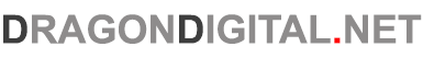 DradonDigital.Net